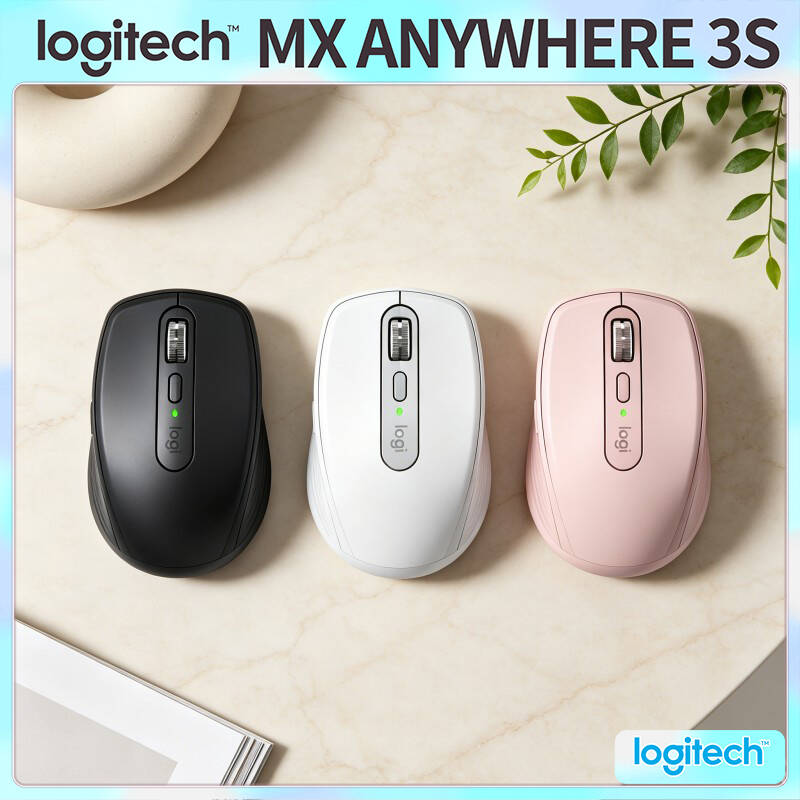 Quick Vape - Travel MX Anywhere 3S - 8000