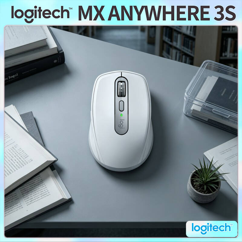 Quick Vape - Portable MX Anywhere 3S - 8000