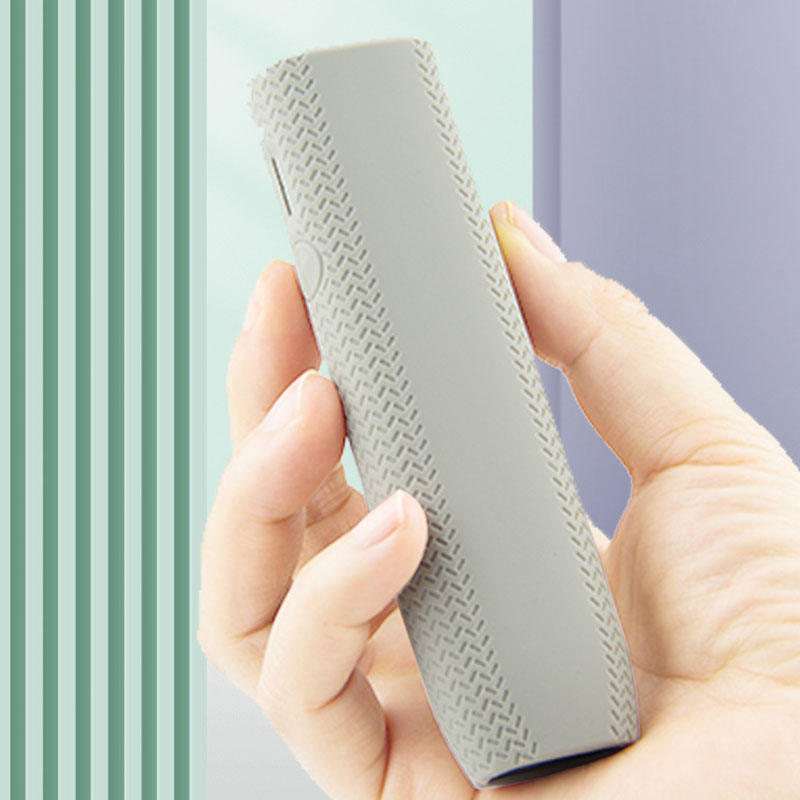 Vape Band Silicone - CHANCHAN New for IQOS I LUMA