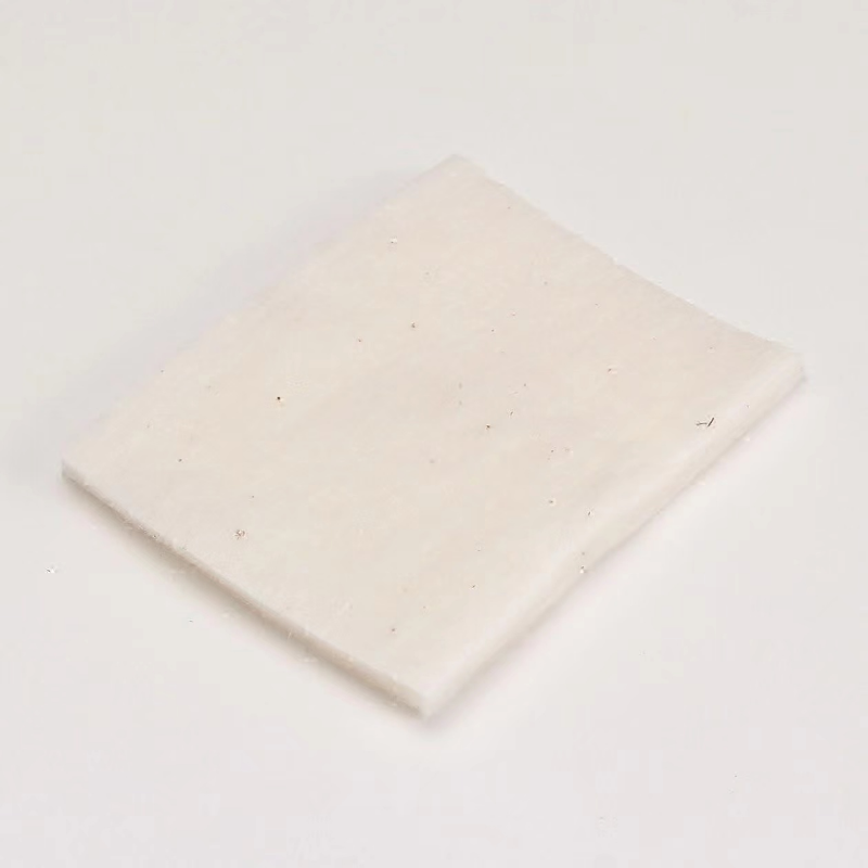 Organic Japanese 100% Cotton S - Cotton Wick Organic 리뷰 및 가격