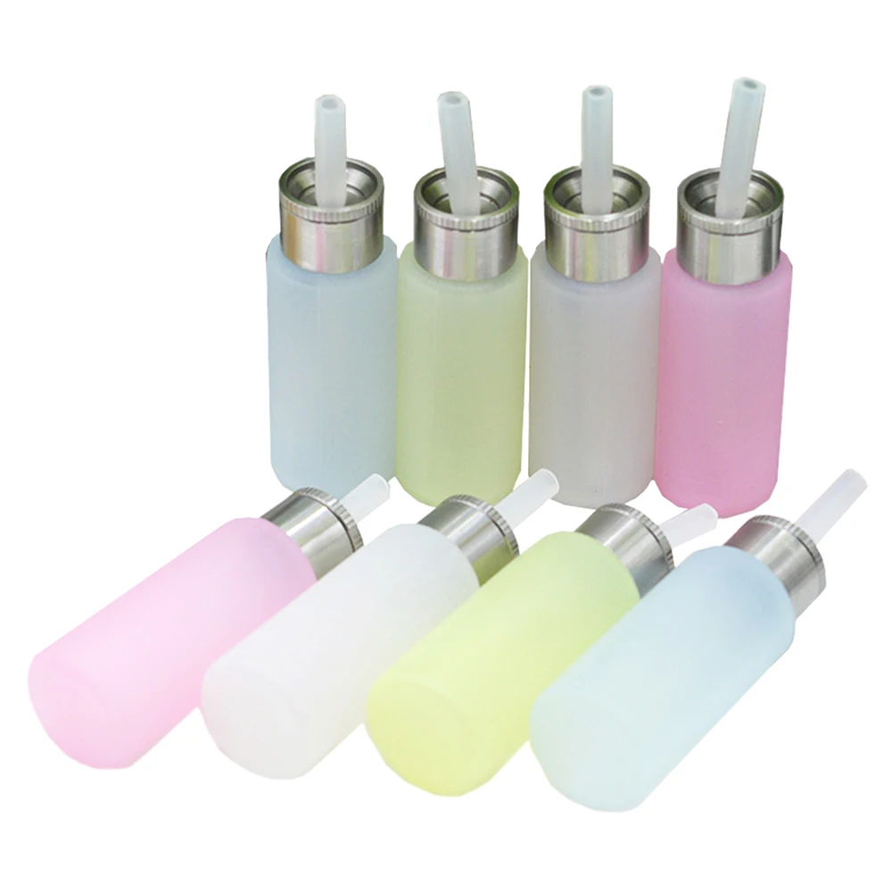 Squonk Bottle 8ml Silicone Ref - Squonk Bottle Silicone 리뷰 및 가격