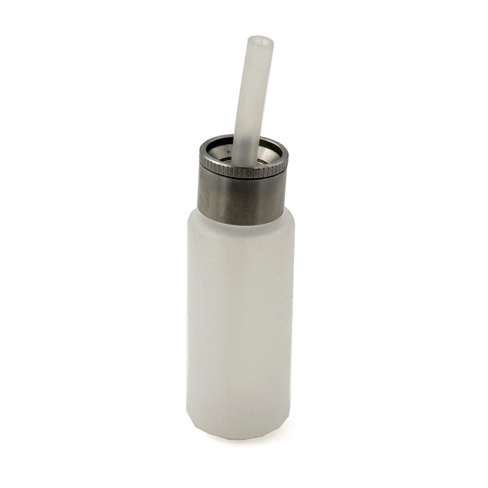 Squonk Bottle 8ml Silicone Ref - Squonk Bottle Silicone 리뷰 및 가격