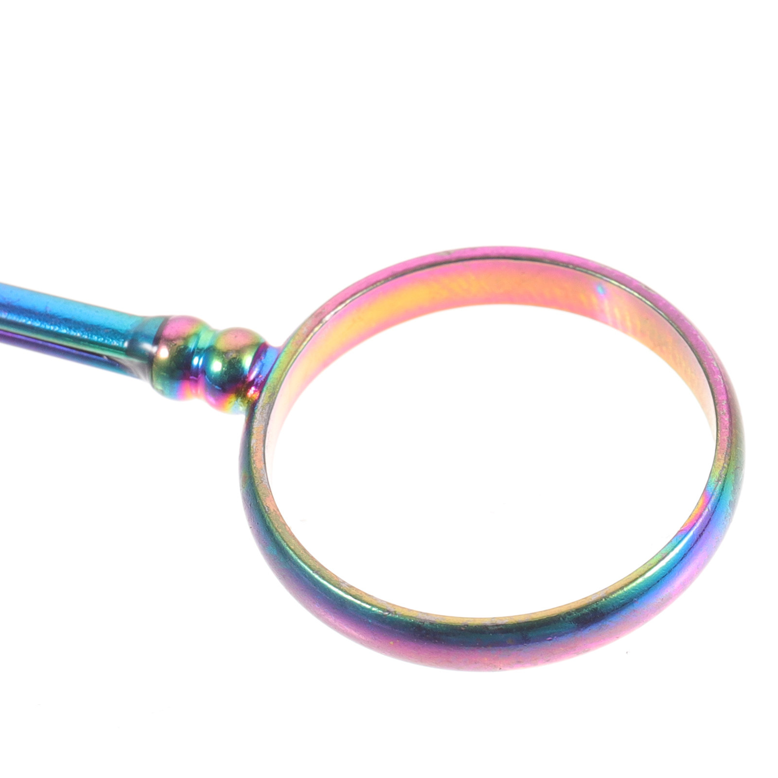 Colorful Insect Cigarette Clip - Vape Ring 리뷰 및 가격