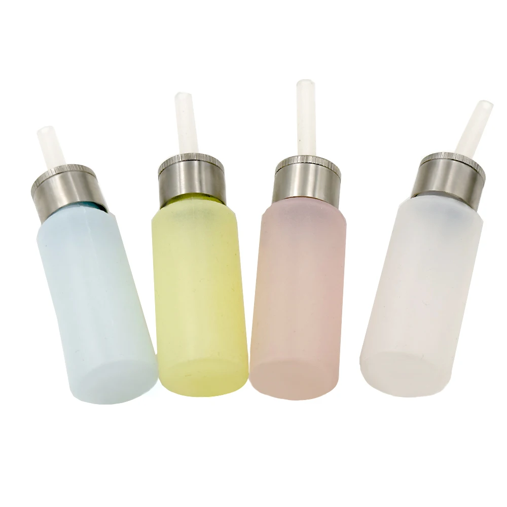 Silicone Squonk Bottle 8ml Ref - Squonk Bottle Silicone 리뷰 및 가격