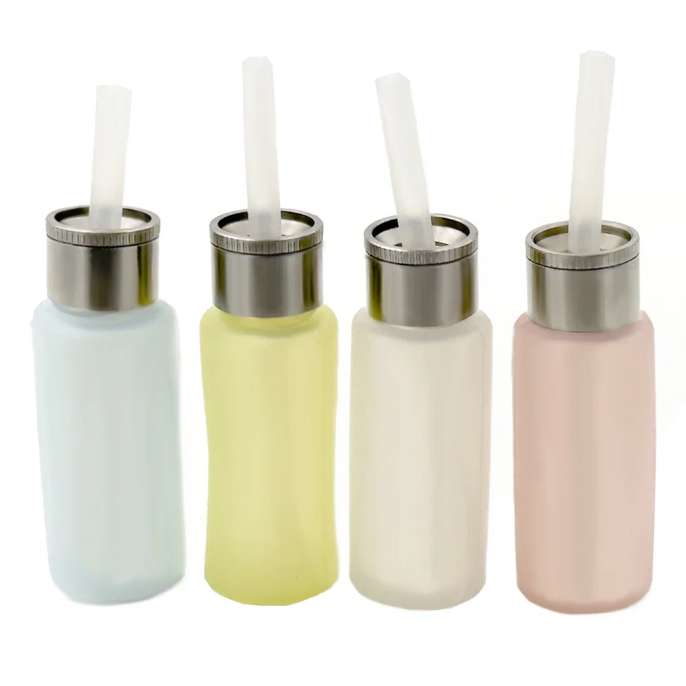 Silicone Squonk Bottle 8ml Ref - Squonk Bottle Silicone 리뷰 및 가격