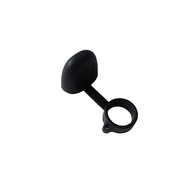 8PCS 13mm Vape Mouthpiece Dust - Vape Band Silicone 리뷰 및 가격