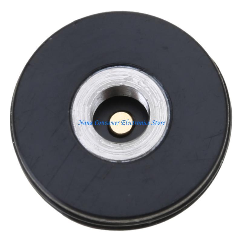 G7NE Adapter for Drag X for Dr - Accessories For Vaping 리뷰 및 가격