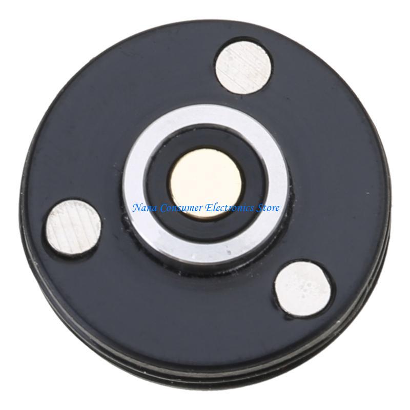 G7NE Adapter for Drag X for Dr - Accessories For Vaping 리뷰 및 가격