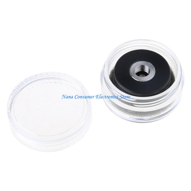 G7NE Adapter for Drag X for Dr - Accessories For Vaping 리뷰 및 가격