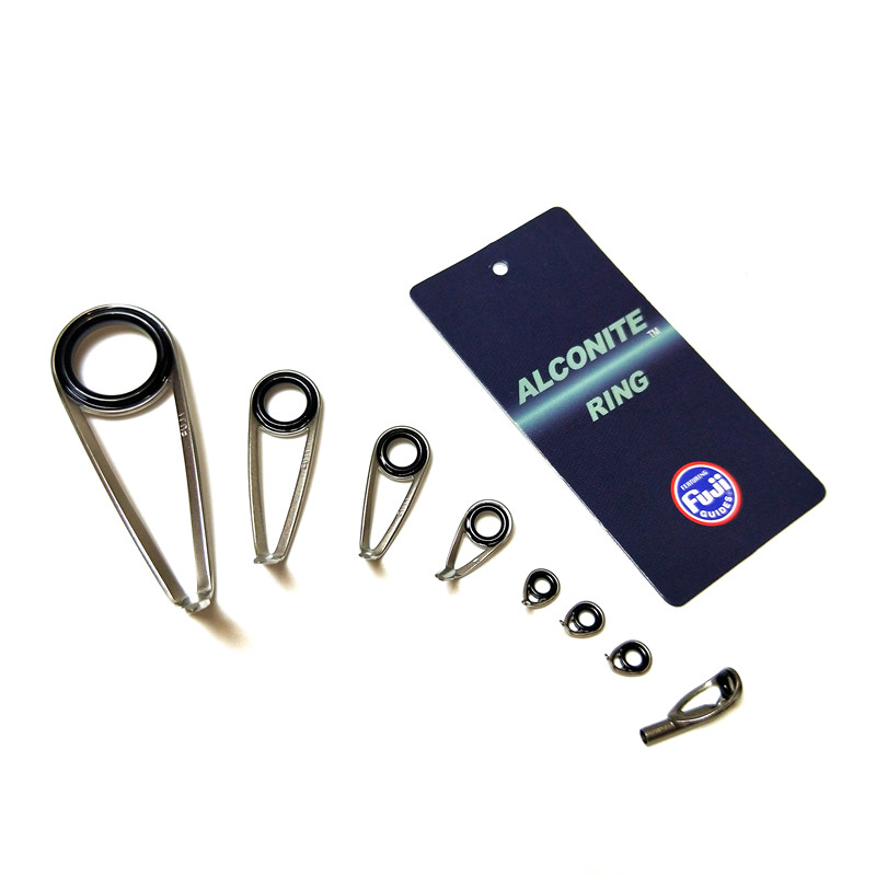 FUJI KL-H Guide Kit High Quali - Vape Ring 리뷰 및 가격