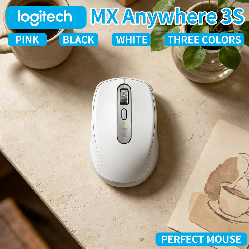 Office MX Anywhere 3S - 8000 D - Vaping Store 리뷰 및 가격