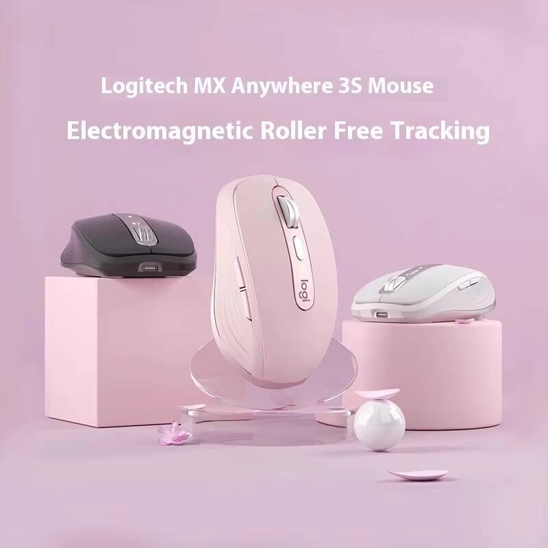 Office MX Anywhere 3S - 8000 D - Vaping Store 리뷰 및 가격