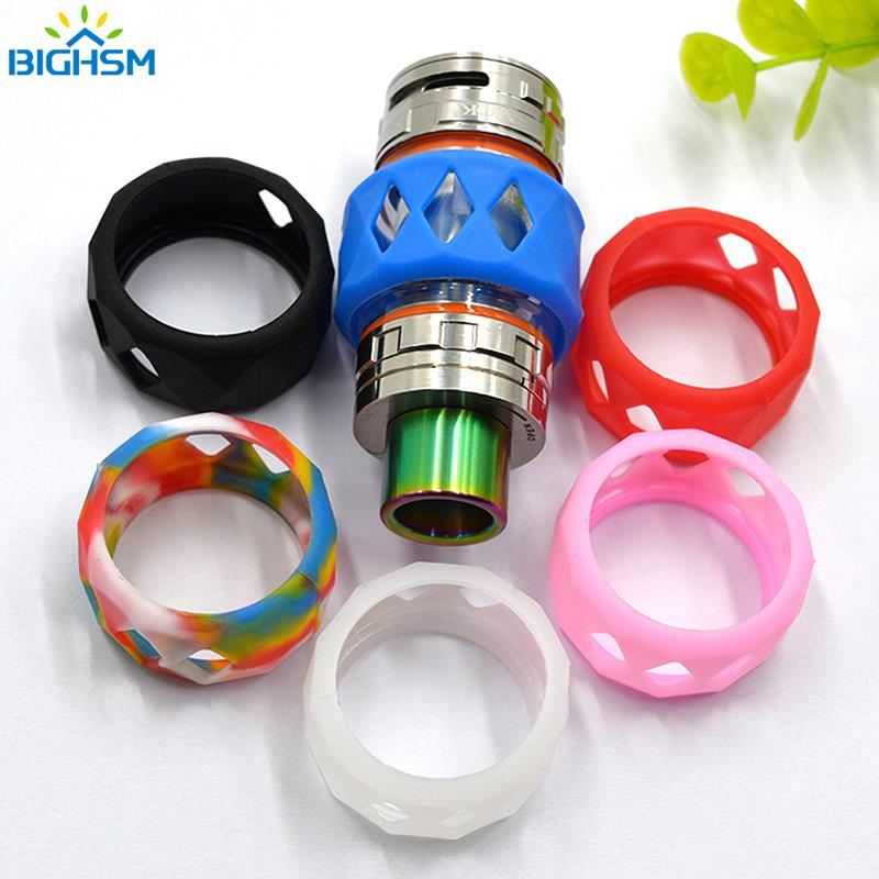 Bubble Glass Tube Protective C - Vape Accessory 리뷰 및 가격