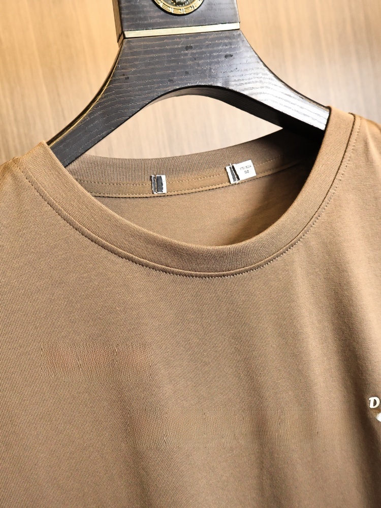 Ice Sensation Tech Cotton Men' - Cotton Wick Organic 리뷰 및 가격