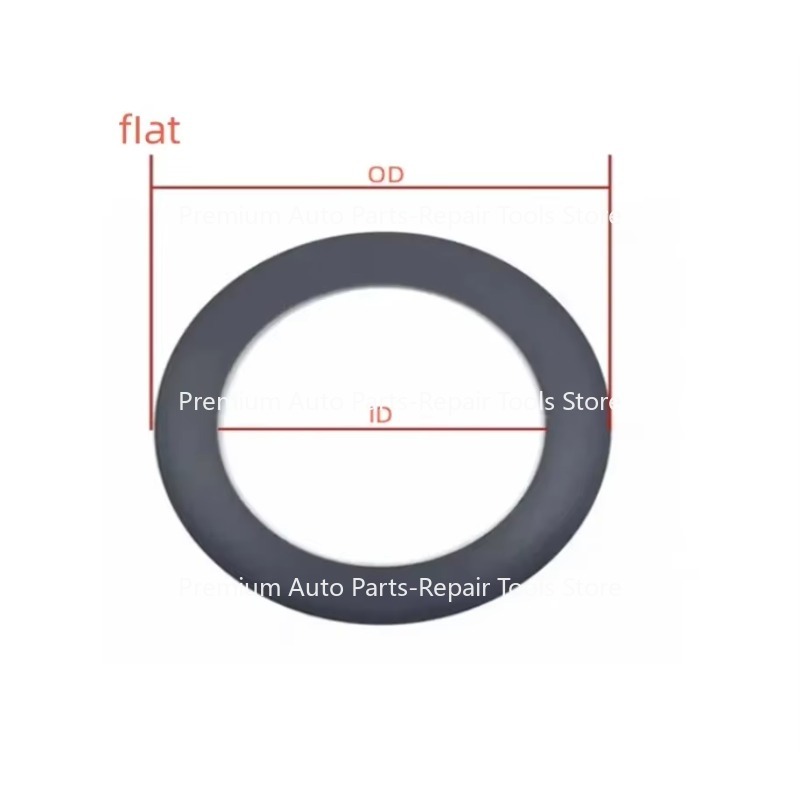 Best Selling Black Atomization - Vape Ring 리뷰 및 가격