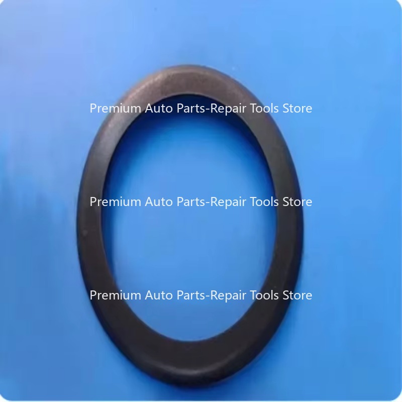 Best Selling Black Atomization - Vape Ring 리뷰 및 가격
