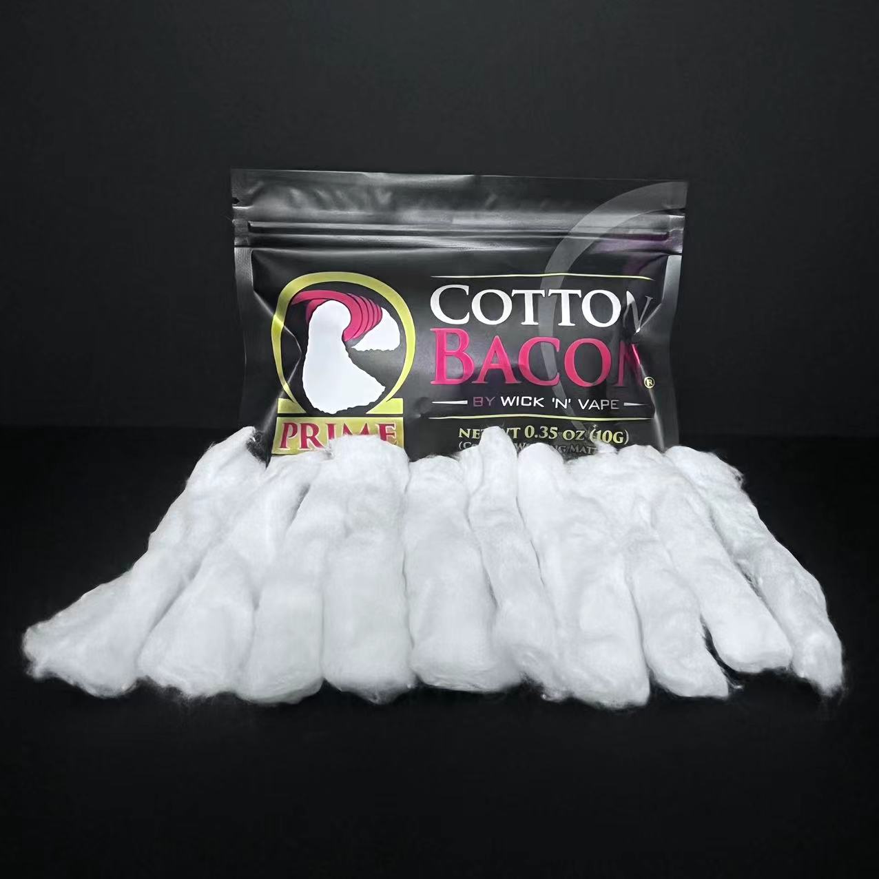 10/5/3Packs Home DIY Natural C - Cotton Wick Organic 리뷰 및 가격