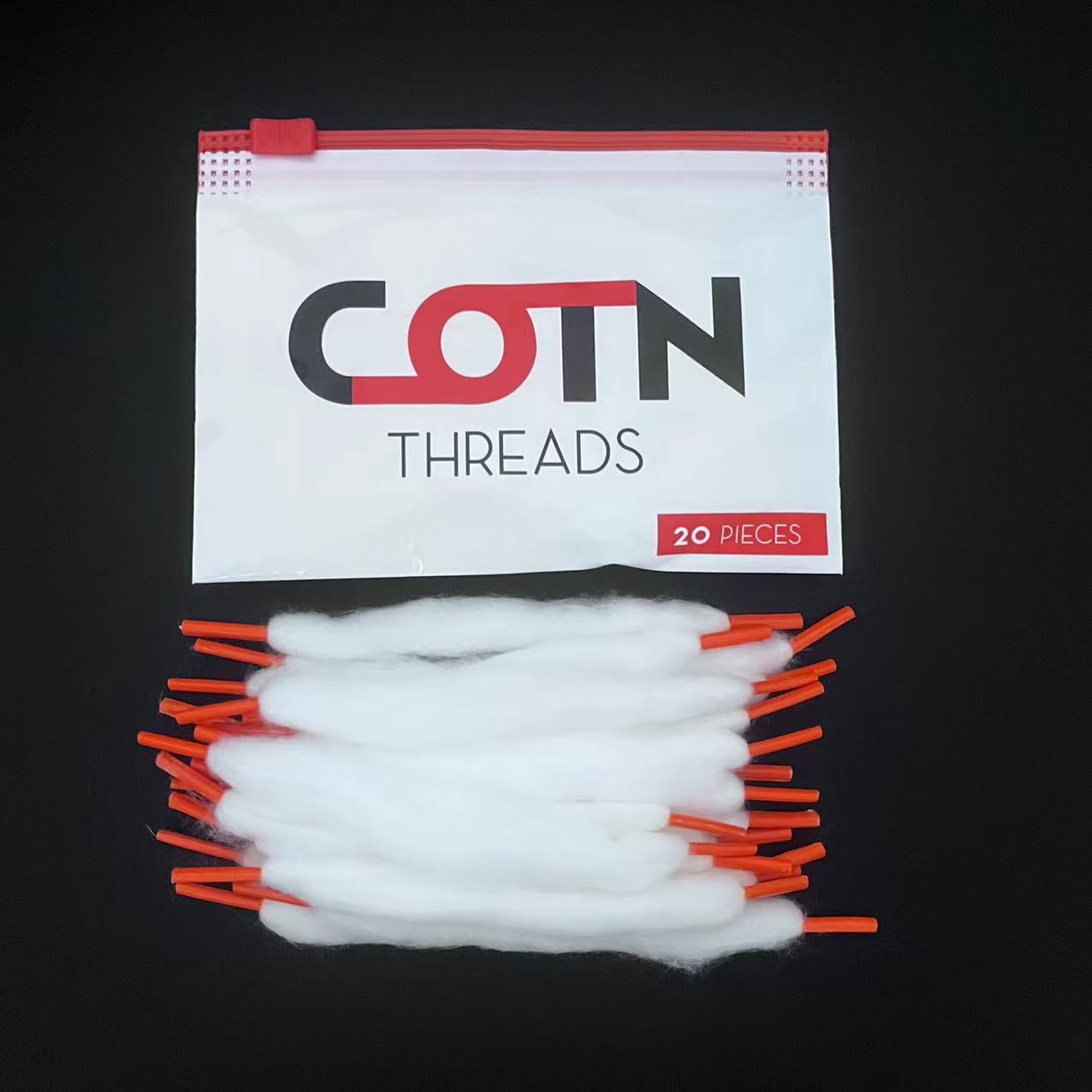 100PCS/60PCS/20PCS Cotn Wick C - Cotton Wick Organic 리뷰 및 가격
