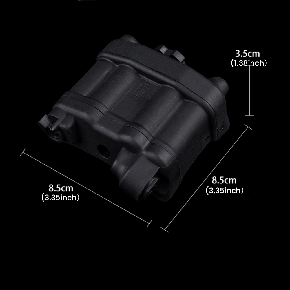 Battery Box Retention System H - Battery Case Storage 리뷰 및 가격