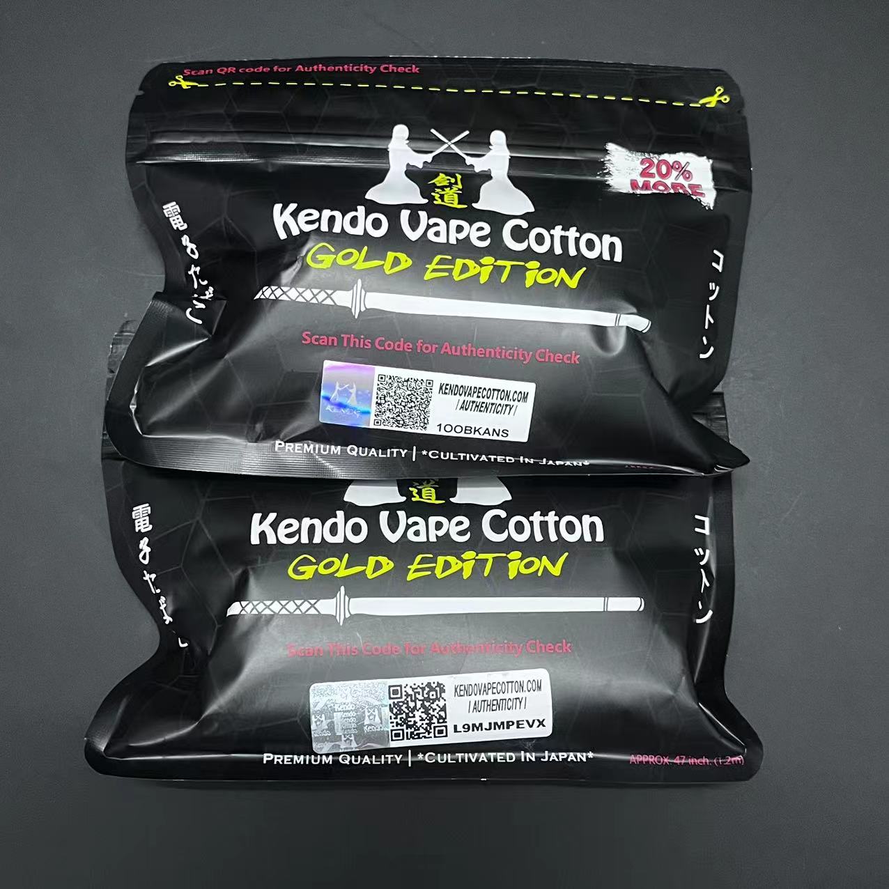 Premium Quality China Cotton V - Cotton Wick Organic 리뷰 및 가격