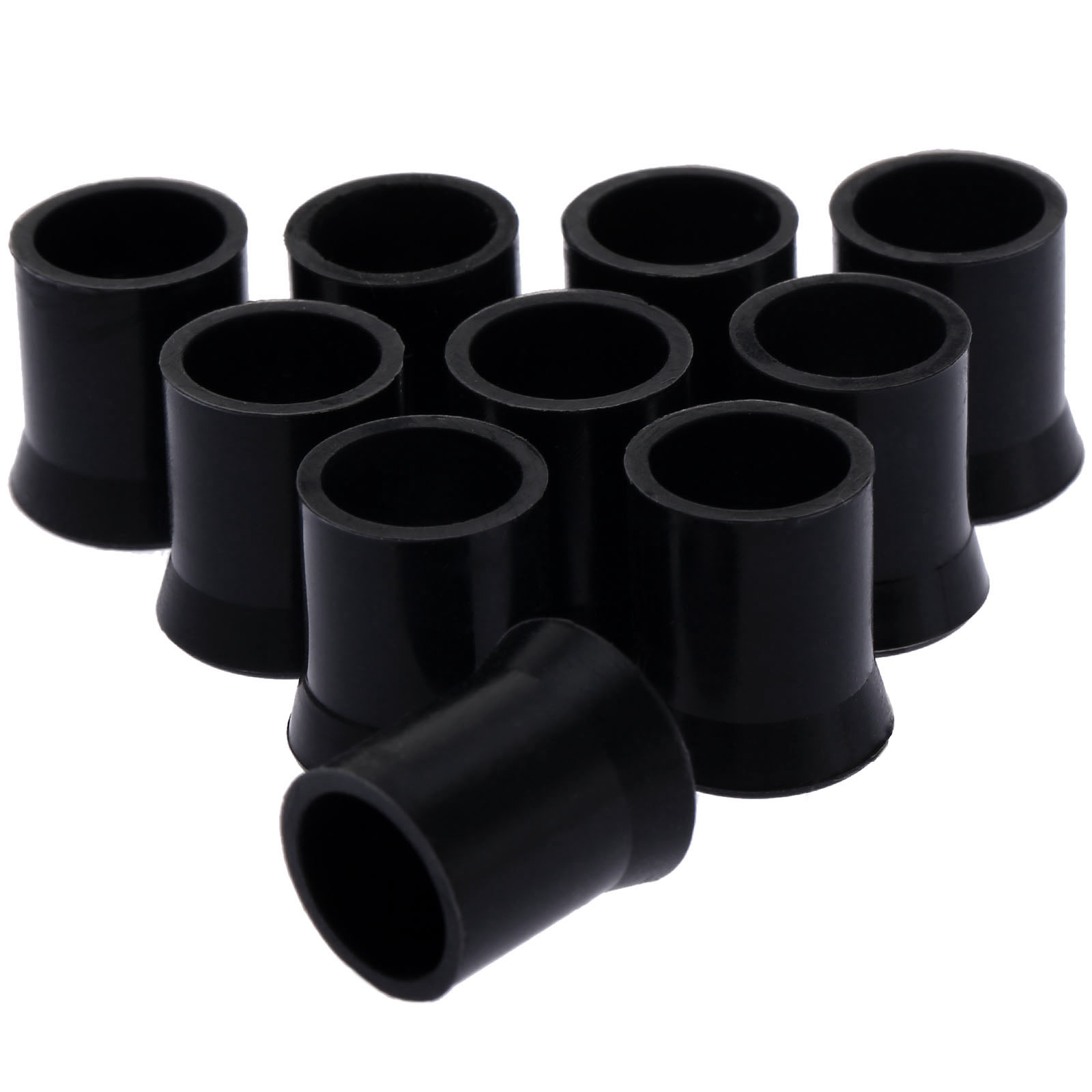 10Pcs 11mm Black Rubber Tobacc - Vape Band Silicone 리뷰 및 가격