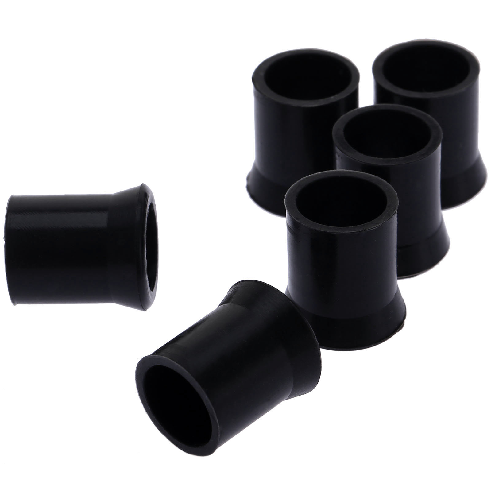 10Pcs 11mm Black Rubber Tobacc - Vape Band Silicone 리뷰 및 가격
