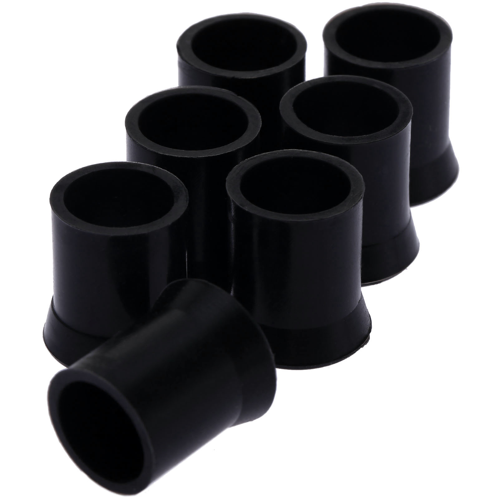 10Pcs 11mm Black Rubber Tobacc - Vape Band Silicone 리뷰 및 가격