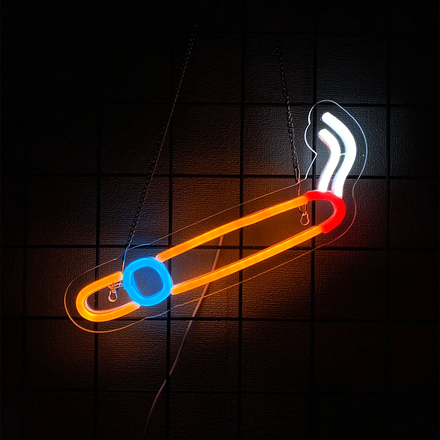 Light Up Sign For Smoke Store, - Vaping Store 리뷰 및 가격