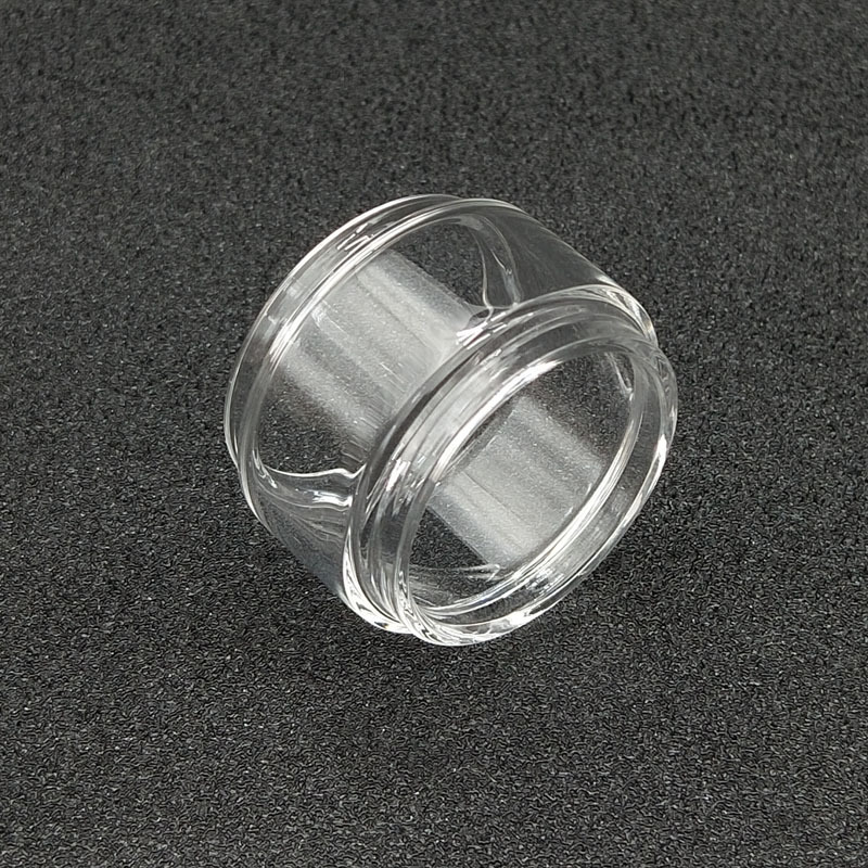10pcs Extended Bulb Glass for  - Vape Accessory 리뷰 및 가격