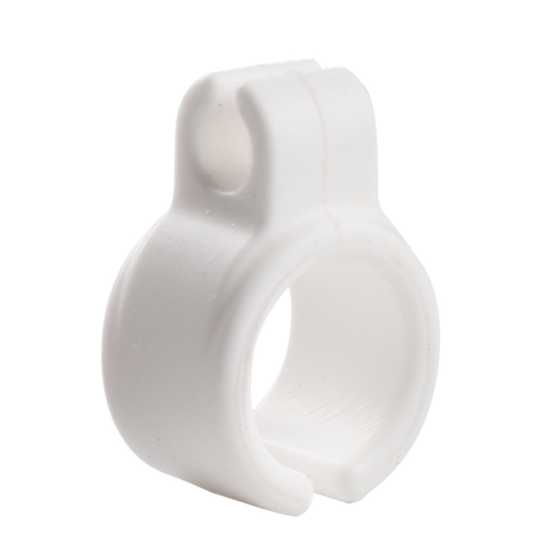 1PCS /5PCS Silicone Finger Cig - Vape Ring 리뷰 및 가격