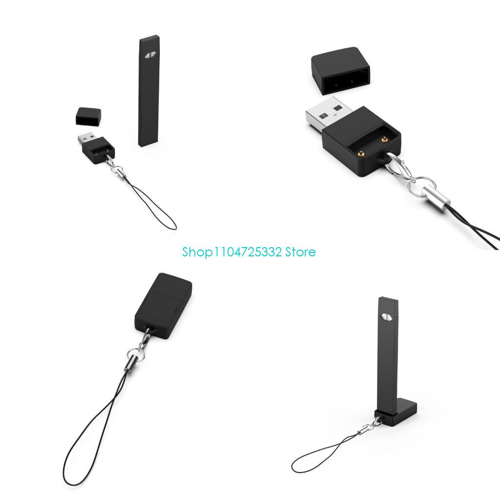P5EA Durable Kits Tools Black  - Vape Accessory 리뷰 및 가격