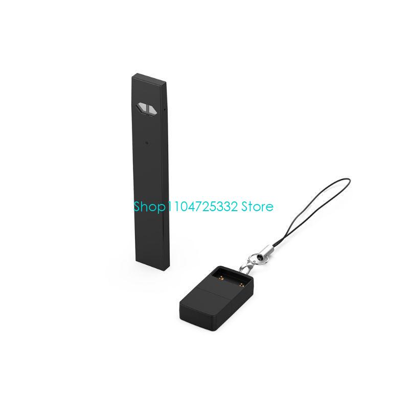 P5EA Durable Kits Tools Black  - Vape Accessory 리뷰 및 가격