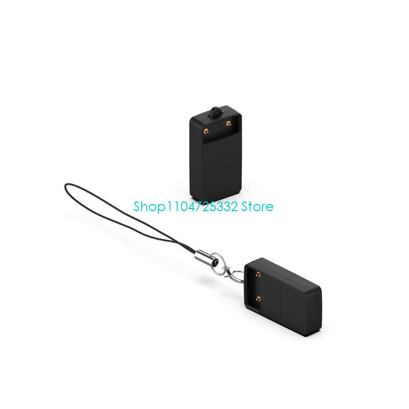 P5EA Durable Kits Tools Black  - Vape Accessory 리뷰 및 가격