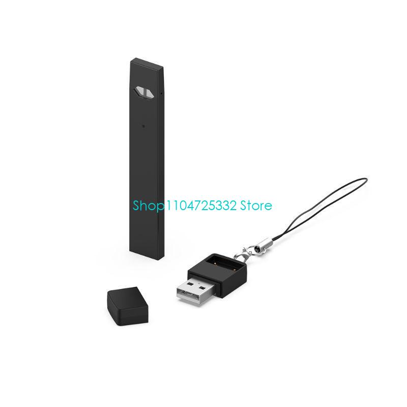 P5EA Durable Kits Tools Black  - Vape Accessory 리뷰 및 가격
