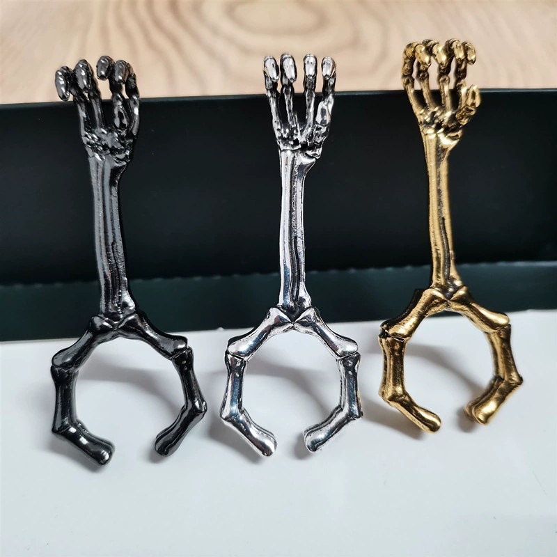 Smoking Accessories Rings Ciga - Vape Ring 리뷰 및 가격