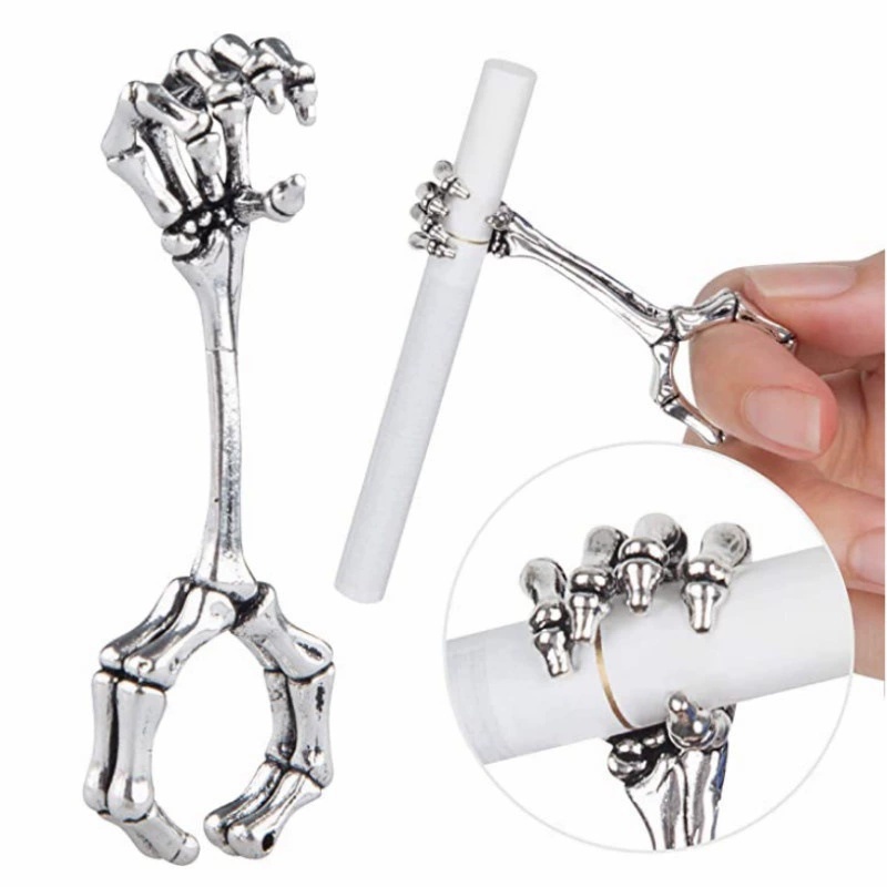 Smoking Accessories Rings Ciga - Vape Ring 리뷰 및 가격