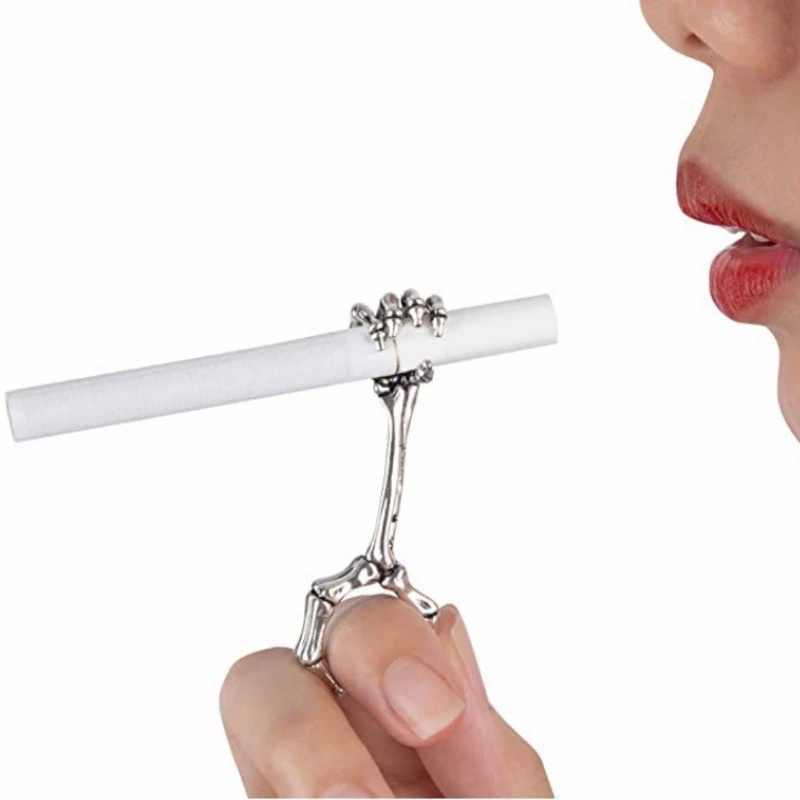 Smoking Accessories Rings Ciga - Vape Ring 리뷰 및 가격