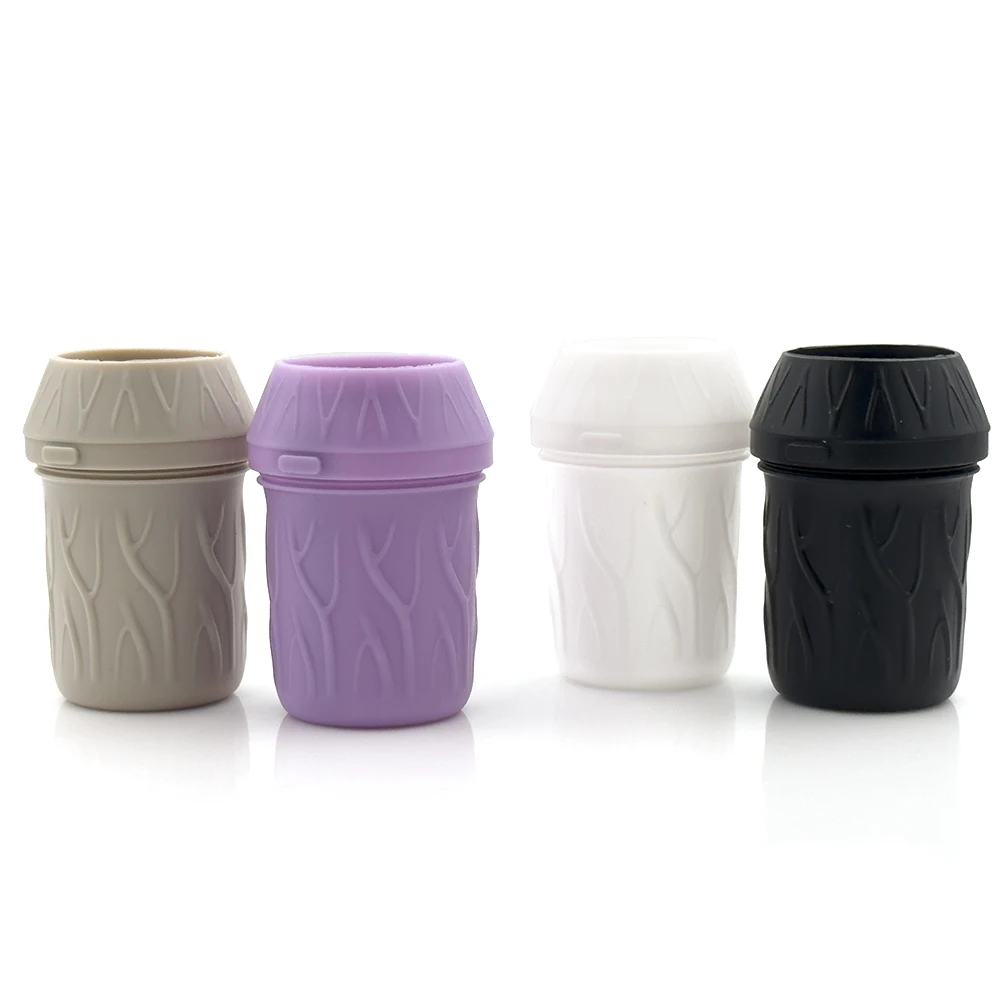 Silicone Case Protection Cover - Vape Band Silicone 리뷰 및 가격