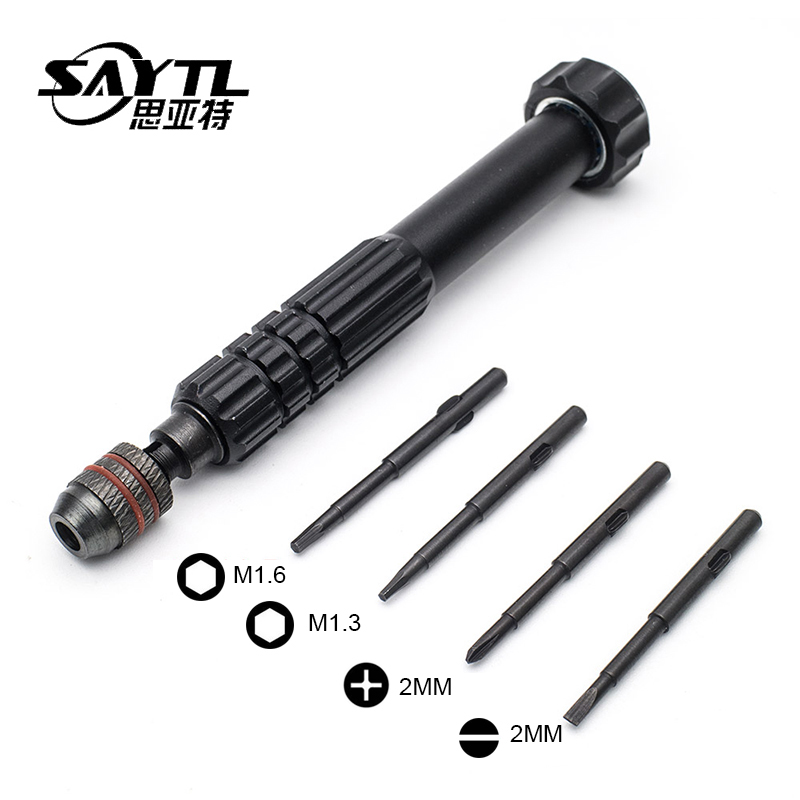 screwdriver set Electronic Cig - Accessories For Vaping 리뷰 및 가격