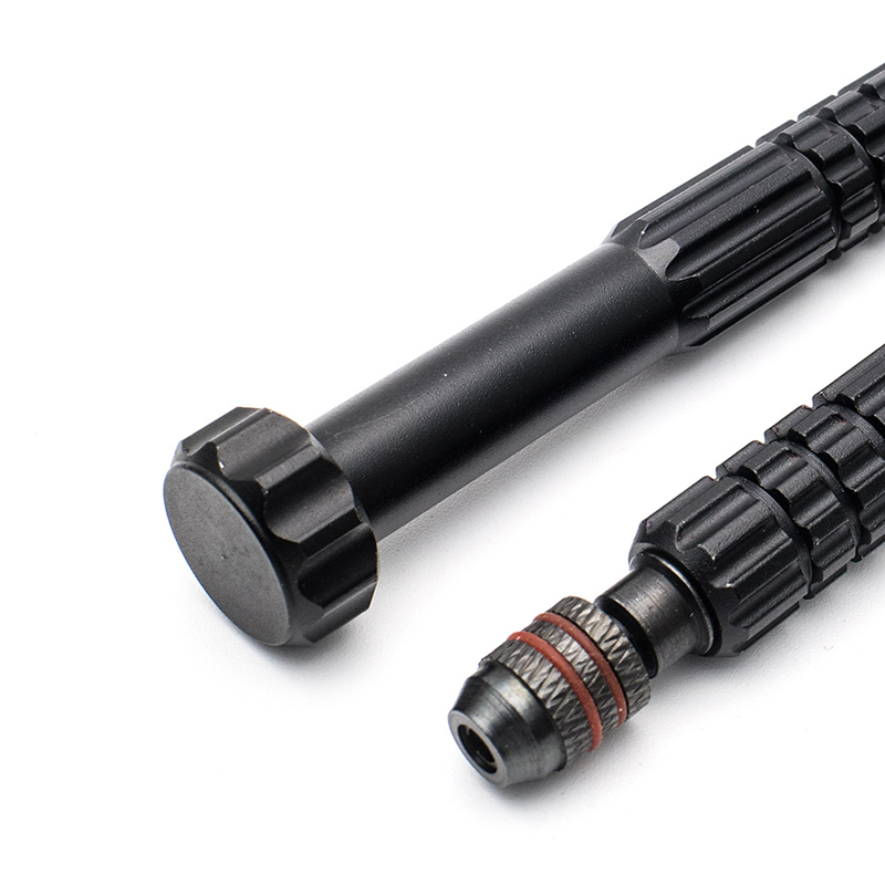 screwdriver set Electronic Cig - Accessories For Vaping 리뷰 및 가격