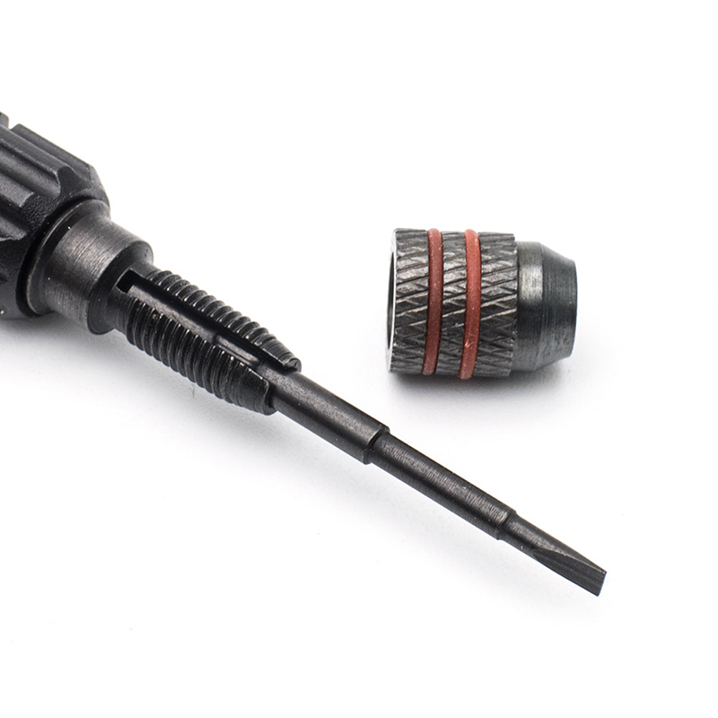 screwdriver set Electronic Cig - Accessories For Vaping 리뷰 및 가격