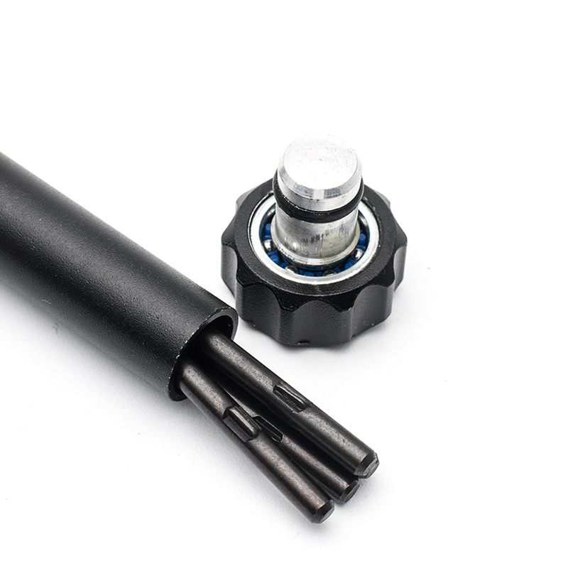 screwdriver set Electronic Cig - Accessories For Vaping 리뷰 및 가격
