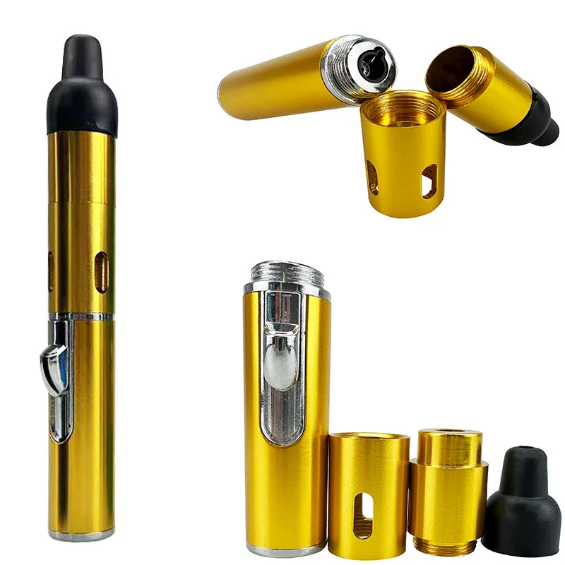 New Middle Eastern Hot Click N - Vape Accessory 리뷰 및 가격