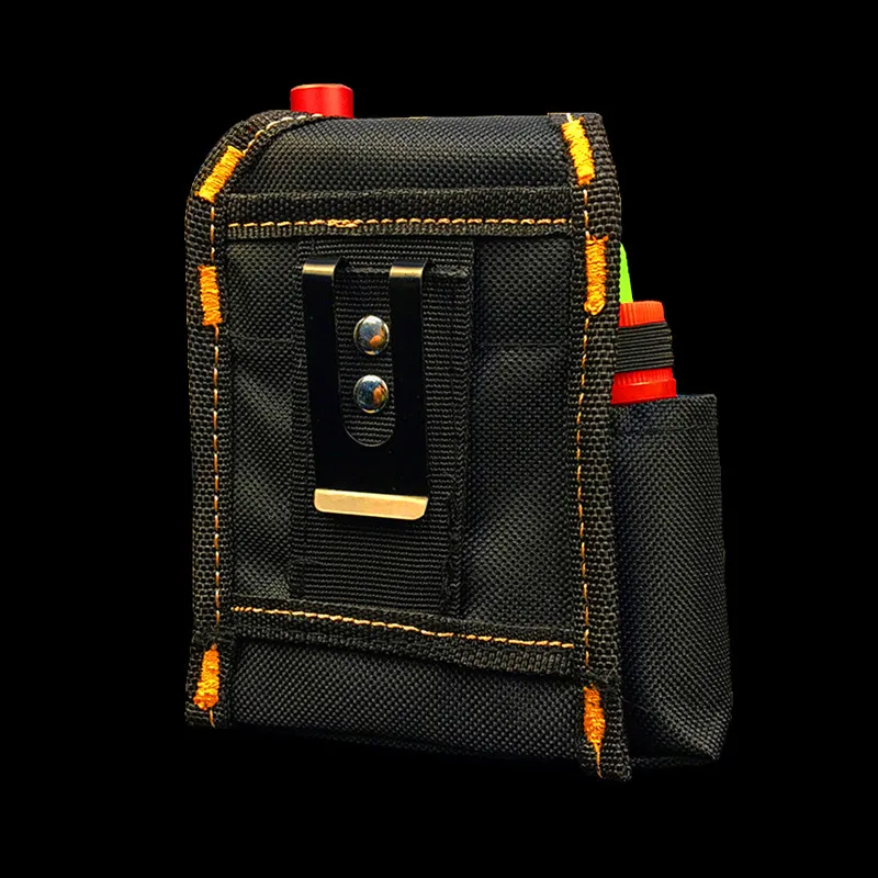 Pocket Waist Bag Box Mod Rda K - Accessories For Vaping 리뷰 및 가격