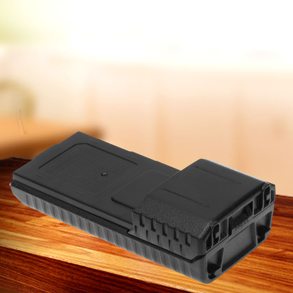 6 AA Extended Battery Holder S - Battery Case Storage 리뷰 및 가격