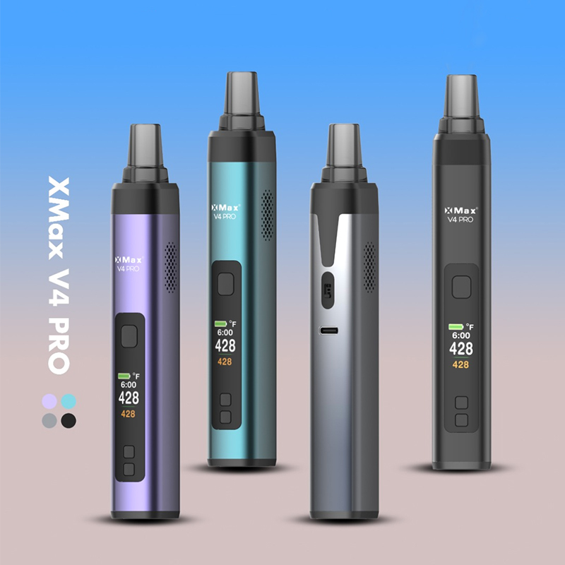 NEW Original XMAX V4 Pro 2-in- - Vape Battery 18650 리뷰 및 가격