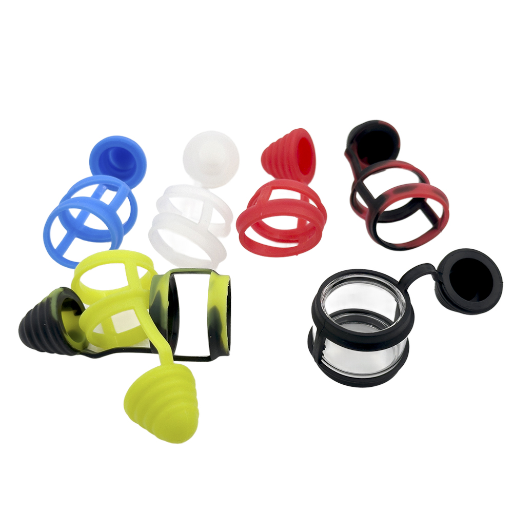 810 Silicone Rubber Band Fat B - Vape Band Silicone 리뷰 및 가격