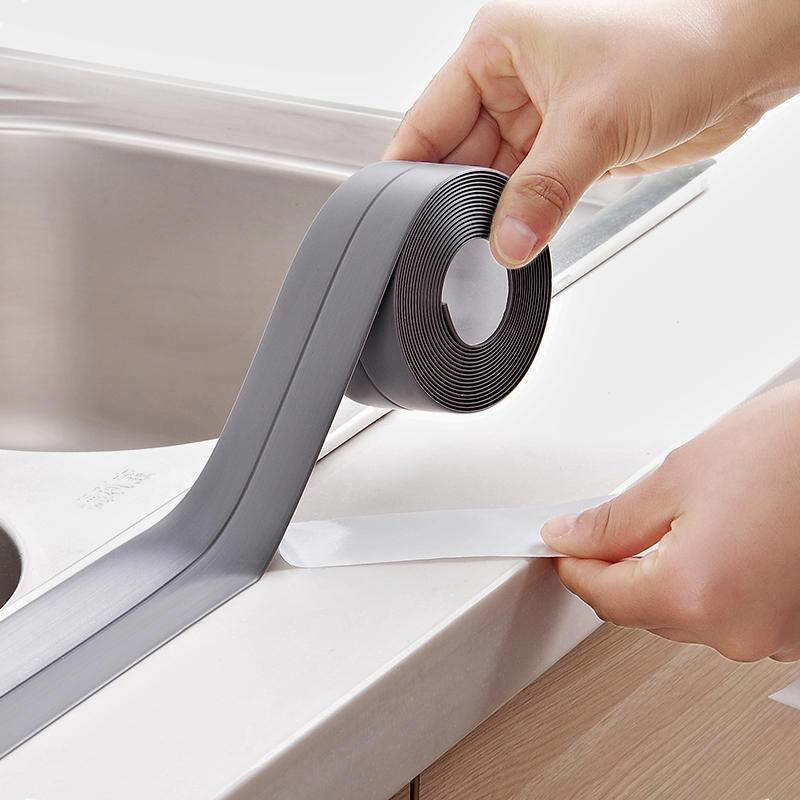 3.2M*38MM Durable Kitchen Bath - Vape Ring 리뷰 및 가격
