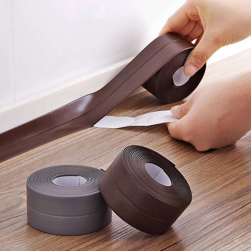 3.2M*38MM Durable Kitchen Bath - Vape Ring 리뷰 및 가격