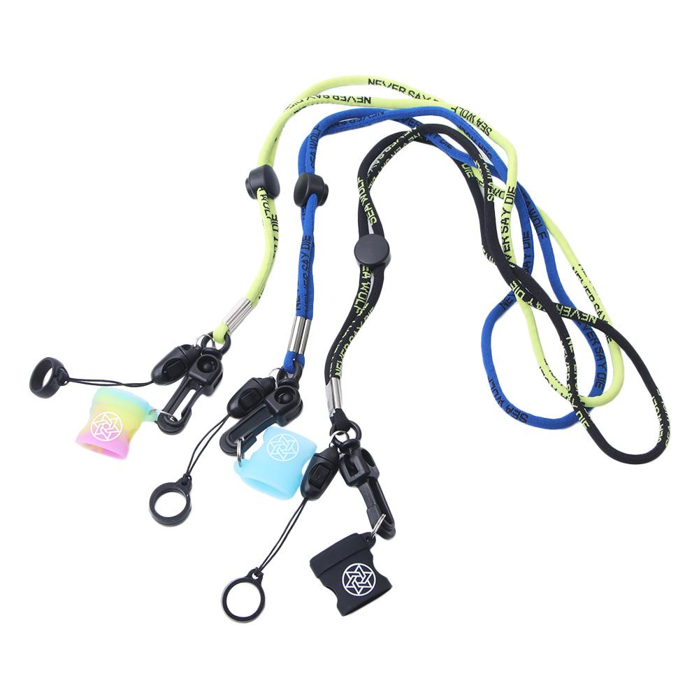 Universal Eicg Accessories Ant - Vape Accessory 리뷰 및 가격